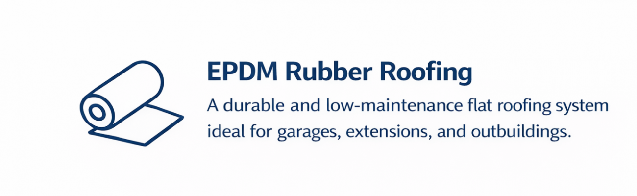 Screenshot 2026-03-25 164450